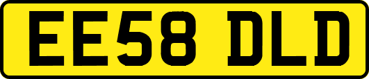 EE58DLD