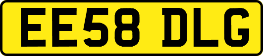 EE58DLG