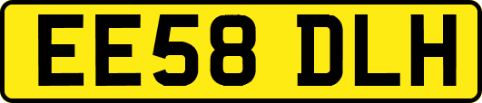 EE58DLH