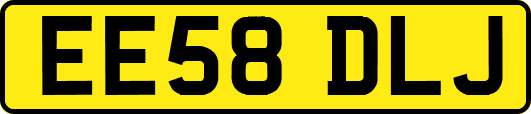 EE58DLJ