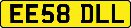 EE58DLL