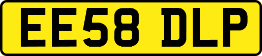 EE58DLP
