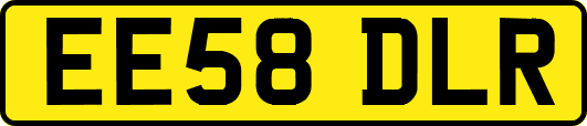 EE58DLR