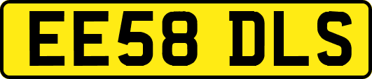 EE58DLS
