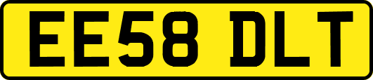 EE58DLT