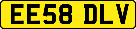 EE58DLV