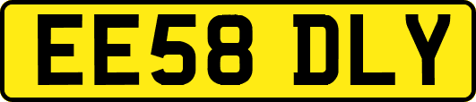 EE58DLY