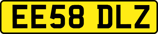 EE58DLZ