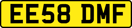 EE58DMF