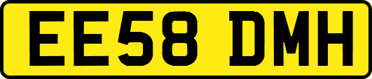 EE58DMH