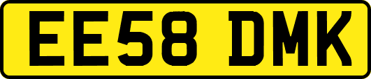 EE58DMK