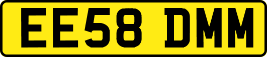 EE58DMM