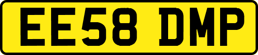 EE58DMP
