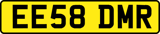 EE58DMR