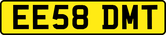 EE58DMT