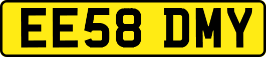 EE58DMY