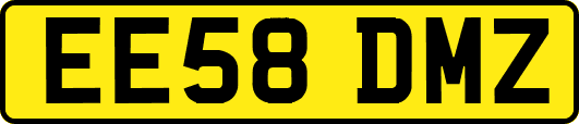 EE58DMZ