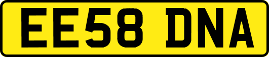 EE58DNA