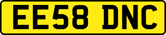 EE58DNC