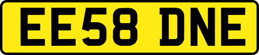 EE58DNE