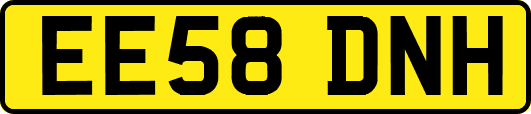 EE58DNH