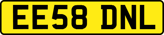 EE58DNL