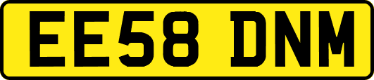 EE58DNM