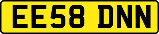 EE58DNN