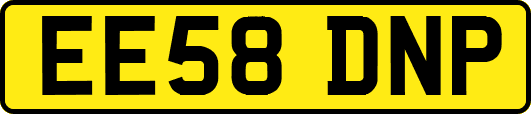 EE58DNP