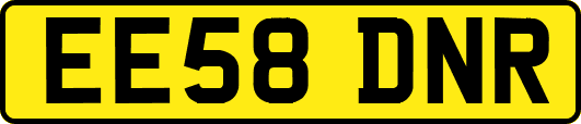 EE58DNR