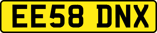 EE58DNX