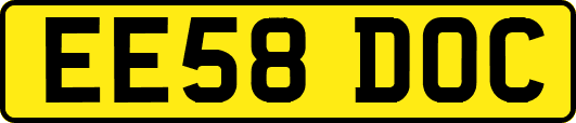 EE58DOC