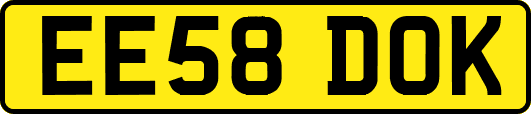 EE58DOK