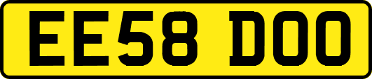 EE58DOO