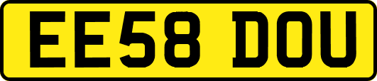 EE58DOU