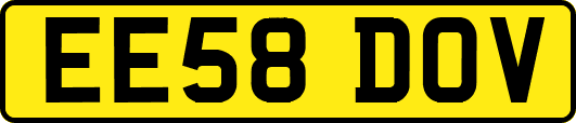EE58DOV