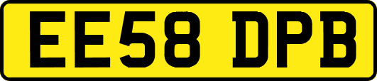 EE58DPB