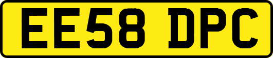 EE58DPC