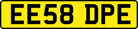 EE58DPE