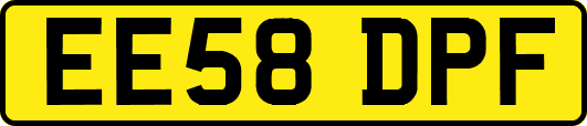 EE58DPF