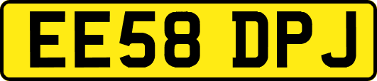 EE58DPJ