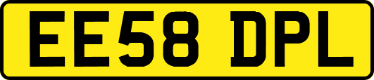 EE58DPL