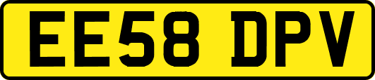 EE58DPV
