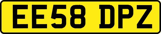 EE58DPZ