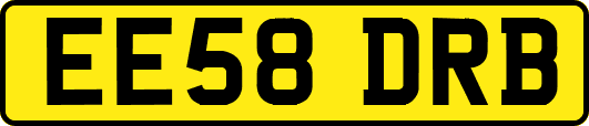 EE58DRB