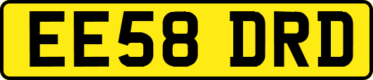 EE58DRD