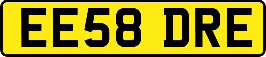 EE58DRE