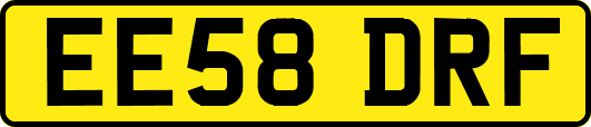 EE58DRF