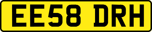 EE58DRH