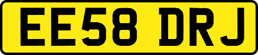 EE58DRJ
